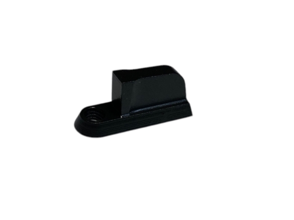 KMR Korn 3,2 x 8,5mm
